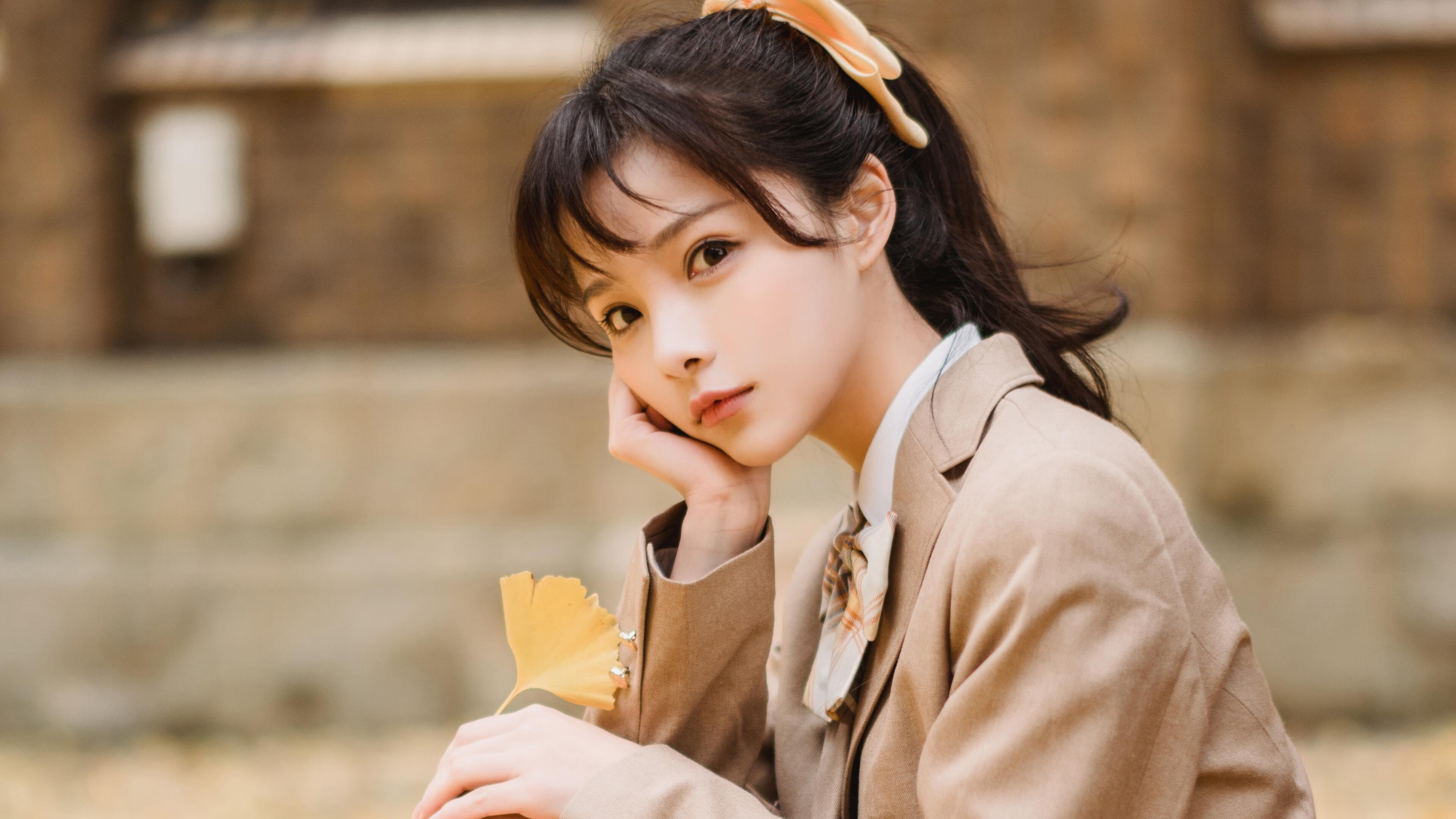 米兰双雄奋勇拼搏,争夺意甲冠军