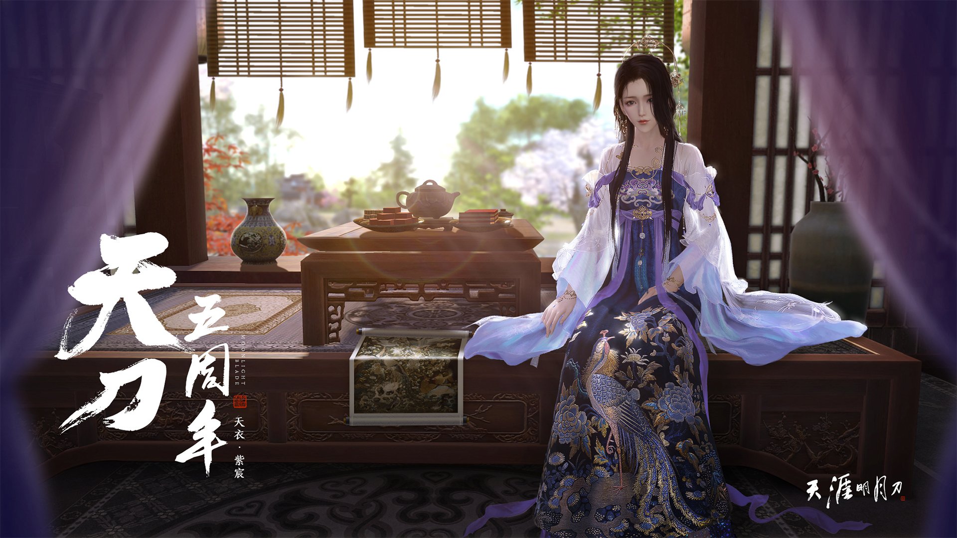 英超火爆对抗:攻守瞬间的精彩比拼,英超对抗强度有多强