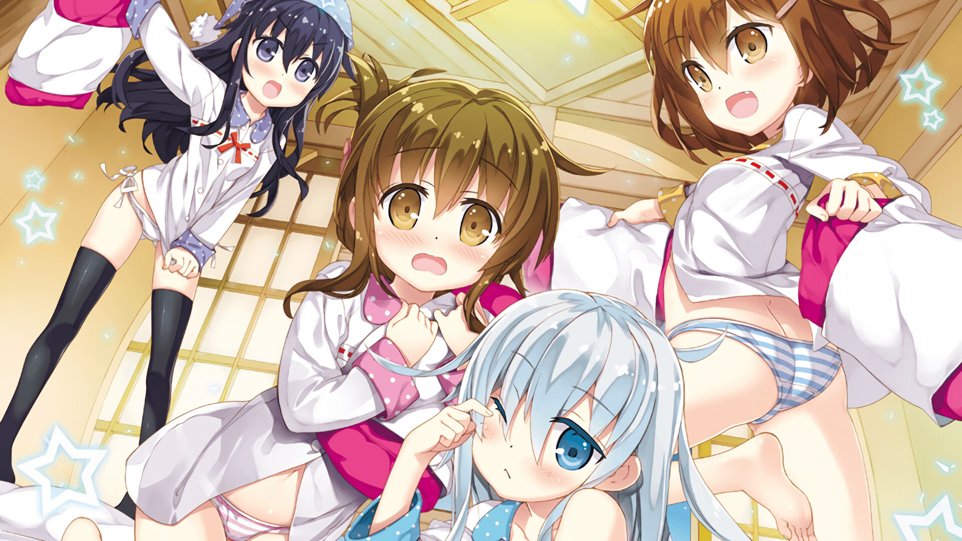 英超火爆对抗:攻守瞬间的精彩比拼,英超对抗强度有多强