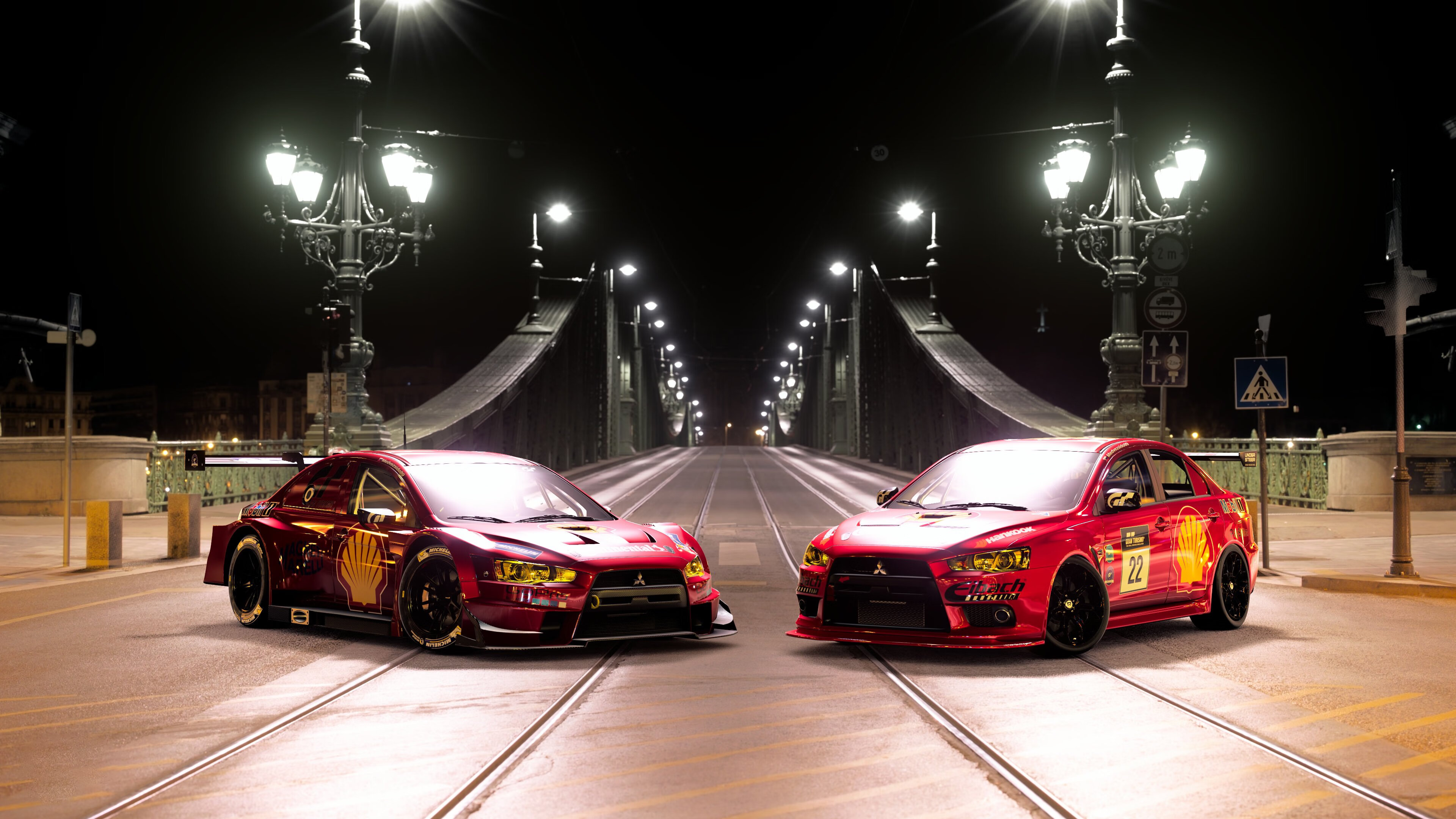 -英超赛季中的裁判技术提升方案，英超裁判水平