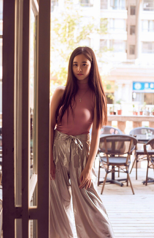 蛙泳项目中立代表队A保持强势,蛙泳竞赛规则基本技术战术