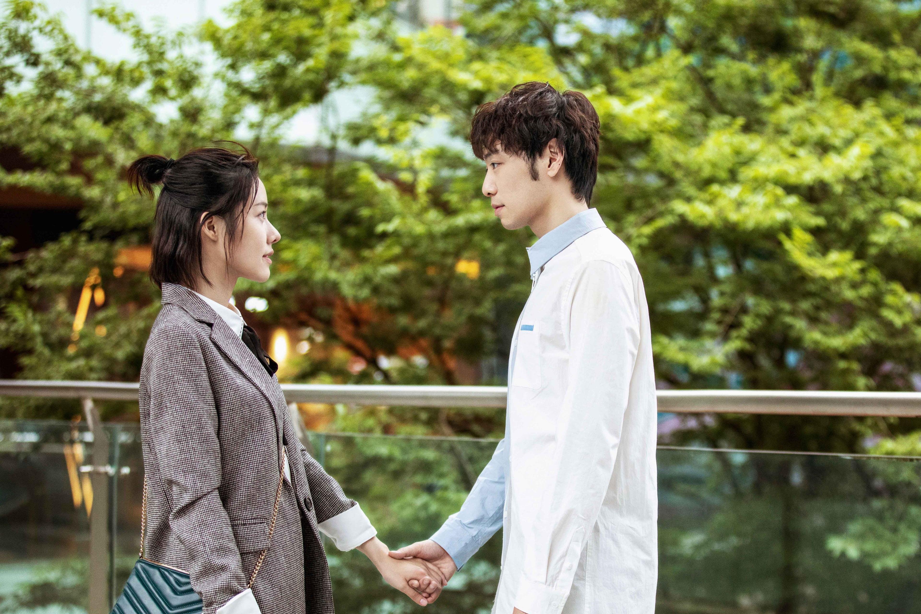 西甲攻防大碰撞:快节奏场面震撼!,西甲防守