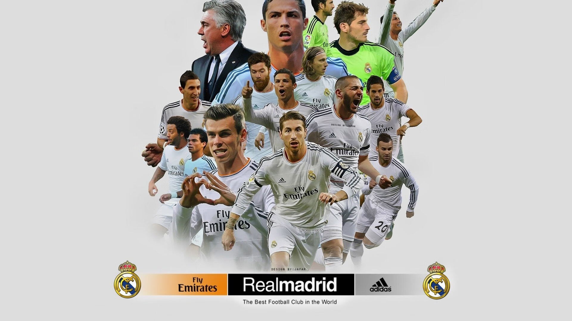 西甲攻防大碰撞:快节奏场面震撼!,西甲防守