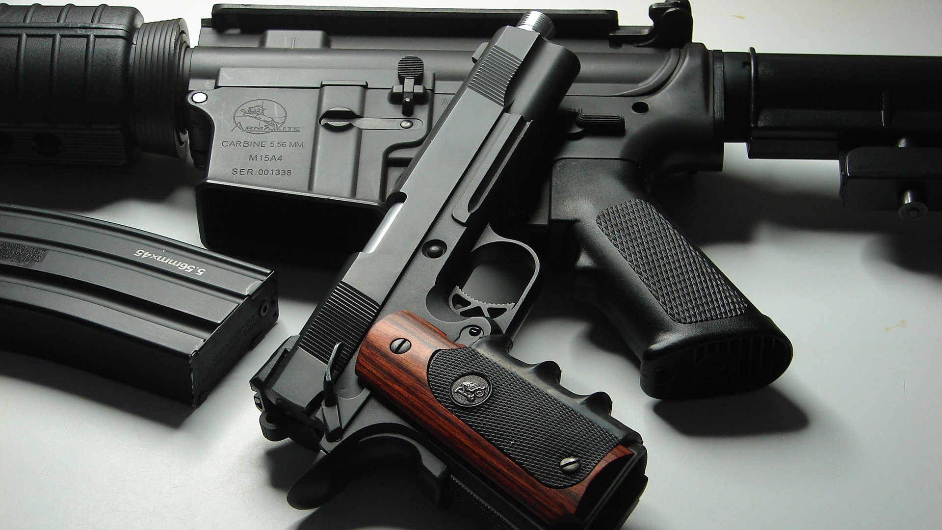 西甲闪耀全场:全方位的个人技能展示,西甲最强