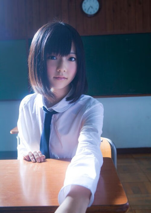 熊猫TV-足球与乡村振兴相结合带动文化与经济双丰收，足球文化建设与体教融合