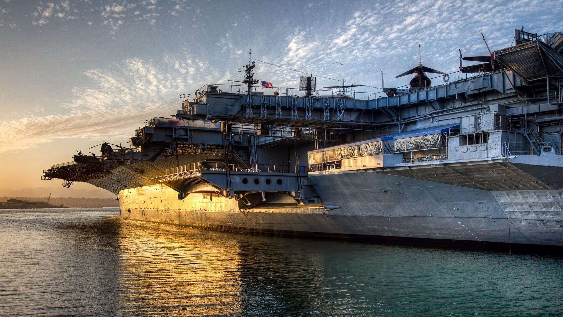 熊猫体育APP-足球世界冠军联赛全球直播，吸引亿万观众热情关注，足球世界比赛视频