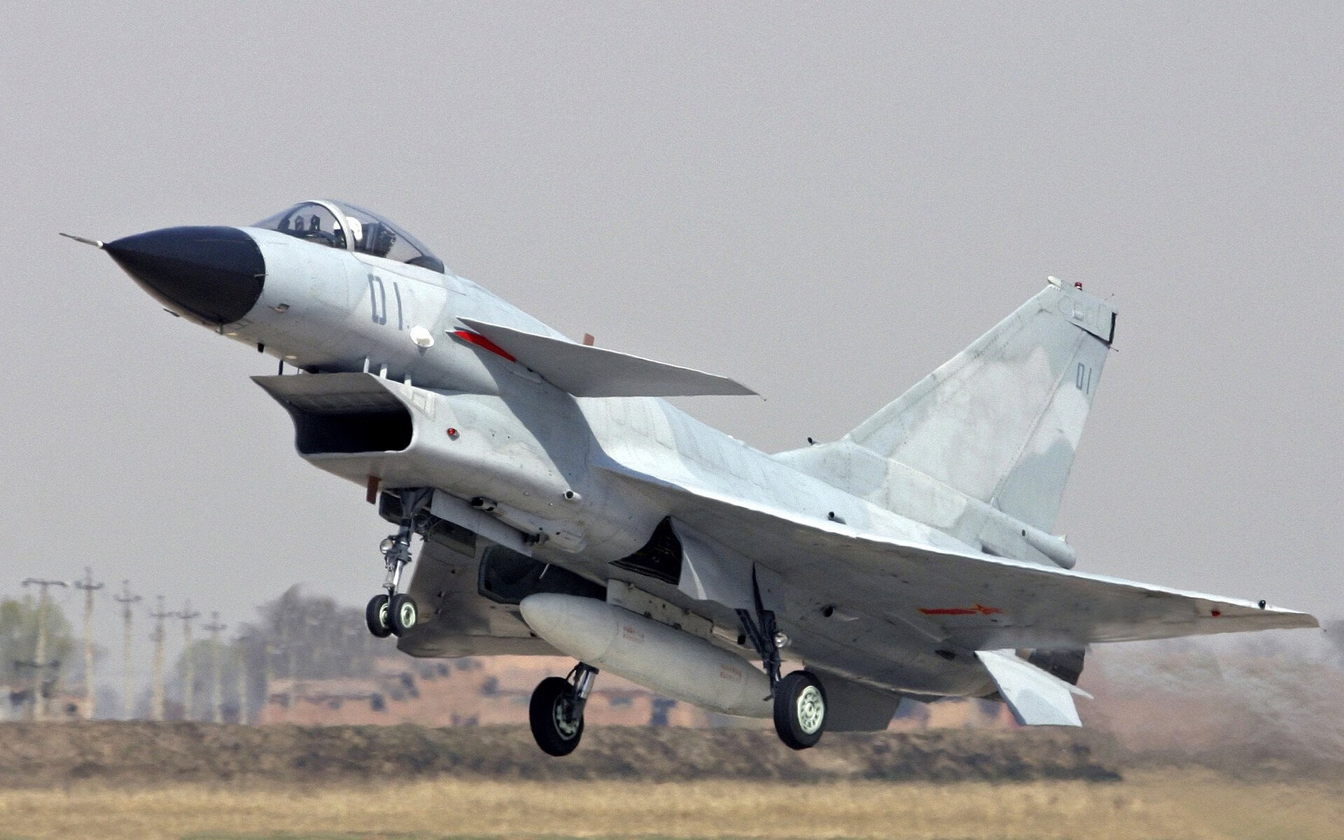 熊猫体育官方试玩-跳水动作流畅比利时赢得掌声，跳水的比分