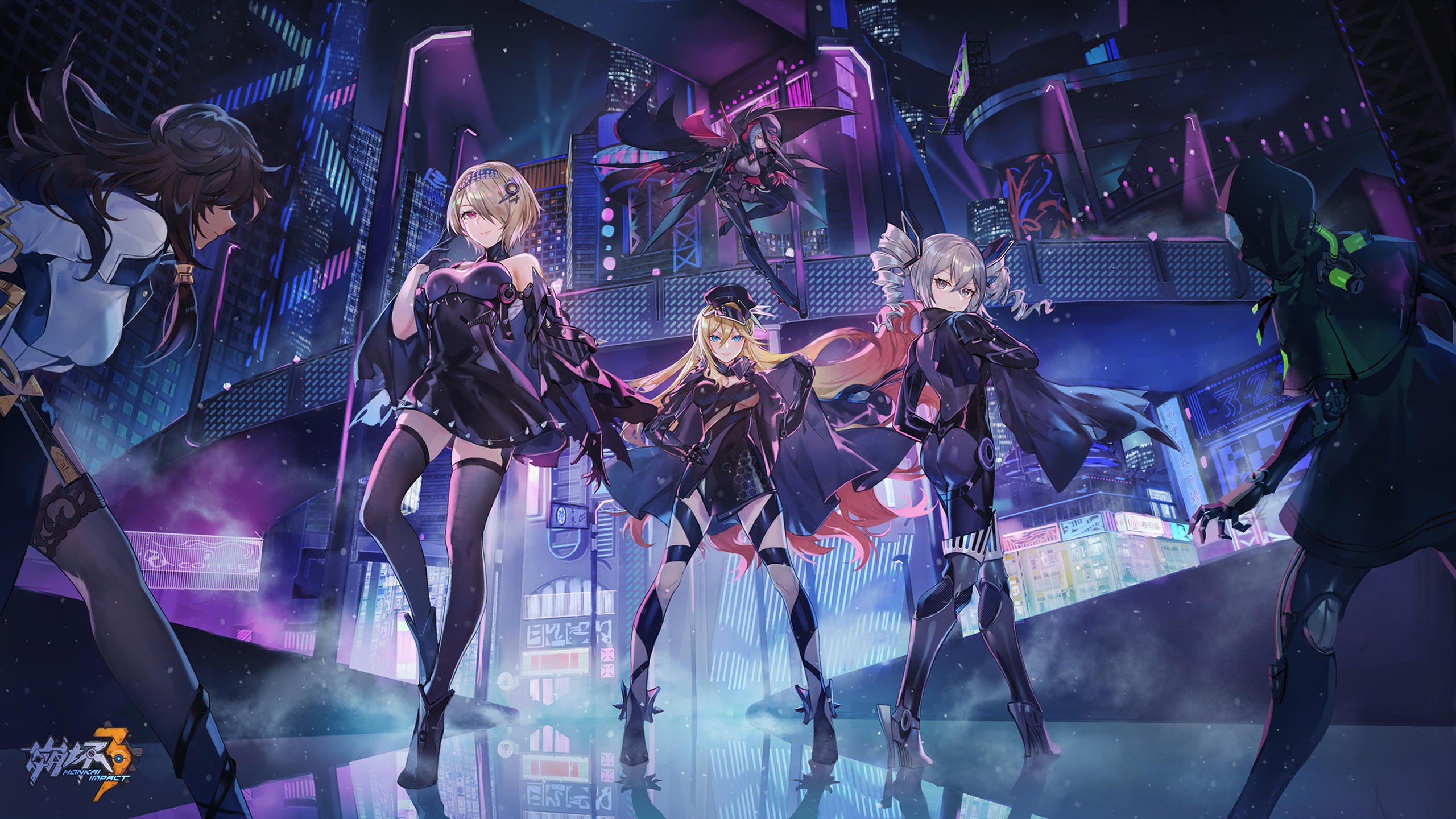 跳水动作流畅比利时赢得掌声,跳水的比分