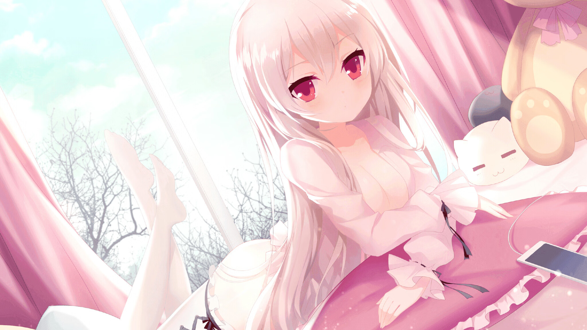 跳水发挥稳定波兰晋级四强,波兰跳高运动员