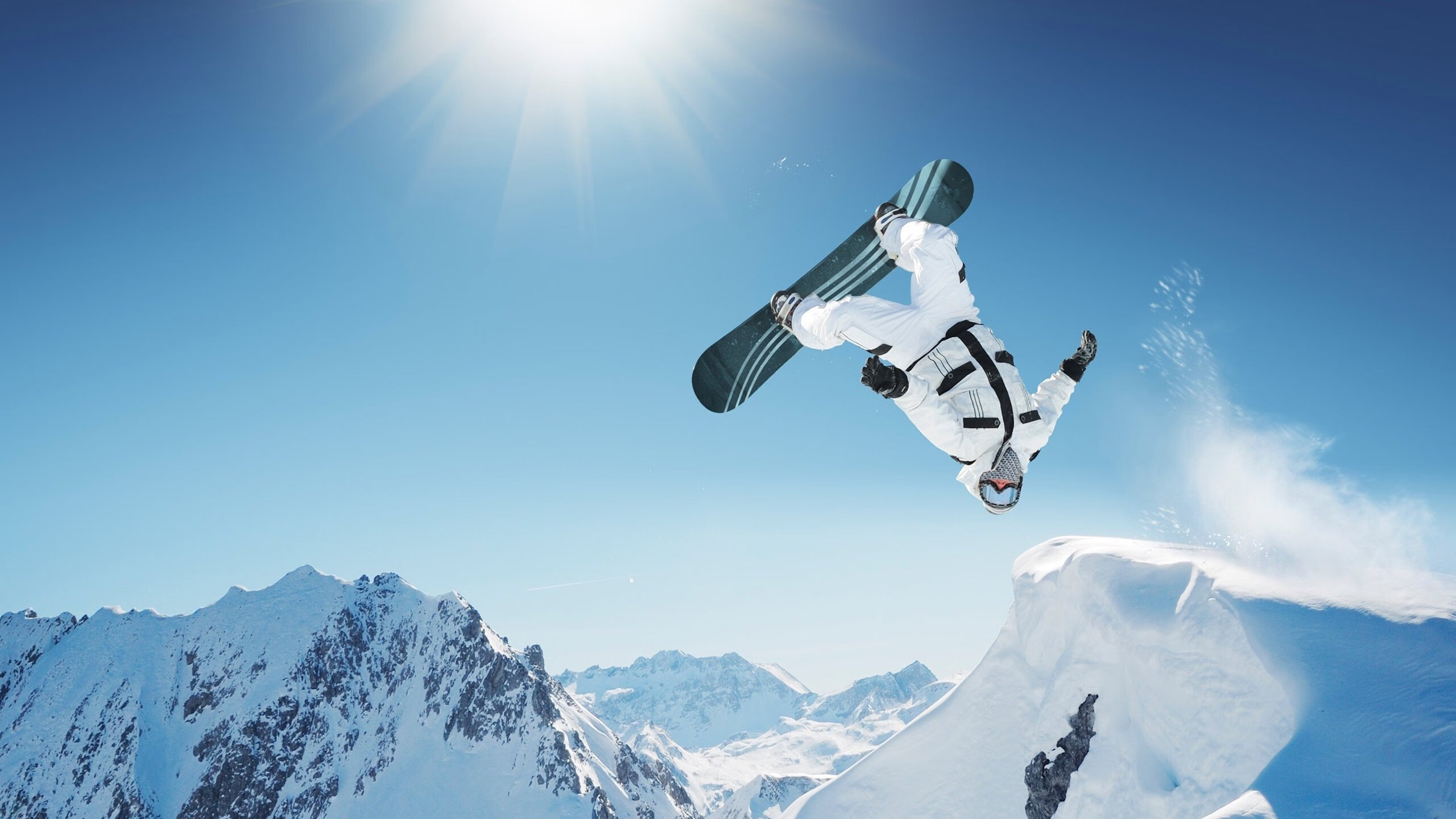 熊猫体育app-阿伦·斯密斯：全黑队的进攻调度师，让球队的进攻行云流水，阿伦-内史密斯