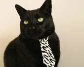 阿伦·斯密斯:全黑队的进攻调度师,让球队的进攻行云流水,阿伦-内史密斯