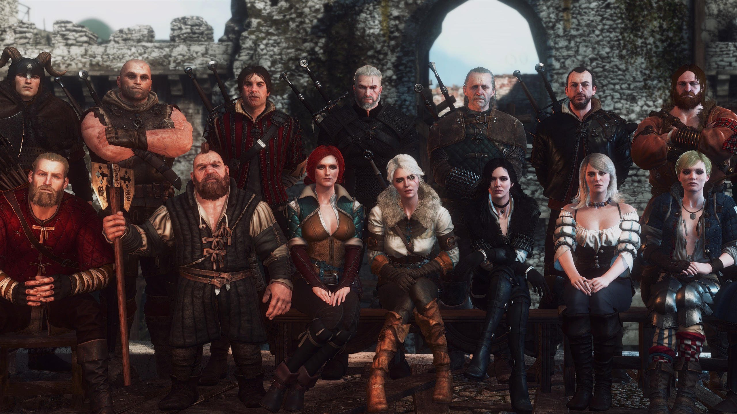 马拉维男篮在非洲锦标赛中突破自我,创历史新高,马拉维是非洲的一个国家吗