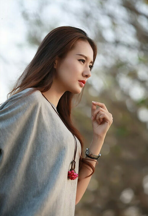 马尔尚完美入水引发媒体关注,马尔莫尔