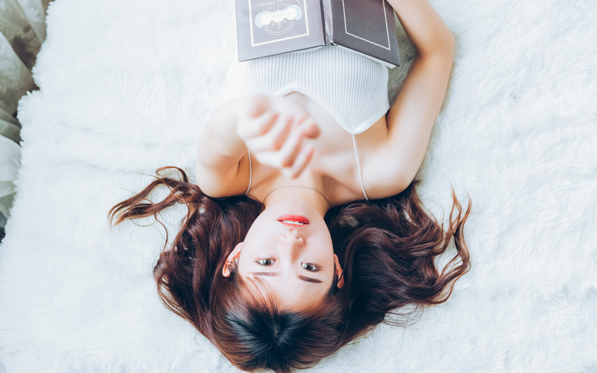 马拉维男篮在非洲锦标赛中再夺冠军,体育成就新里程碑,非洲国家马拉维