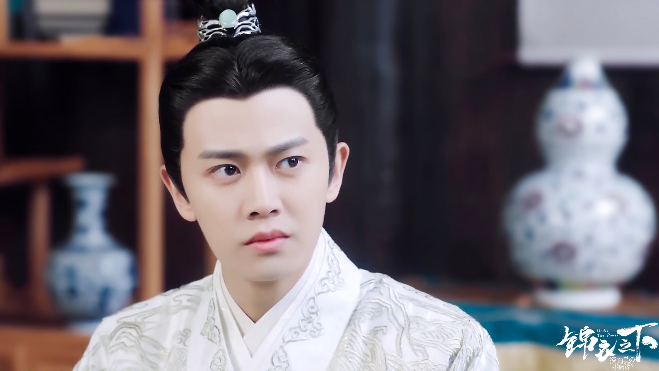 麦基翁200米仰泳冲刺稳定夺冠,麦基翁多大